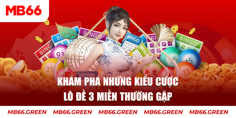 go789 đăng nhập mậu binh 2024