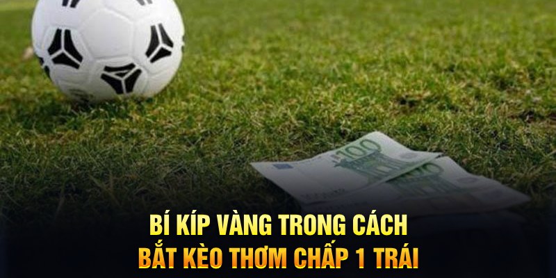 go789 đăng nhập mậu binh mới nhất