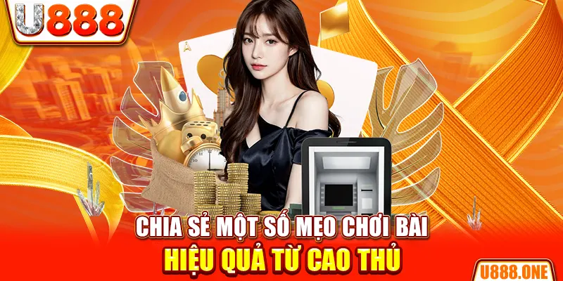 go789 nổ hũ may mắn