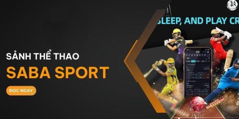 go789 da ga truc tiep thomo