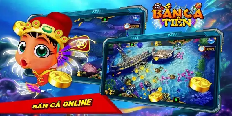 go789 ÁT CHỦ BÀI GIÀNH LẤY ZHUANG NIUNIU ( XEM 4 LÁ )