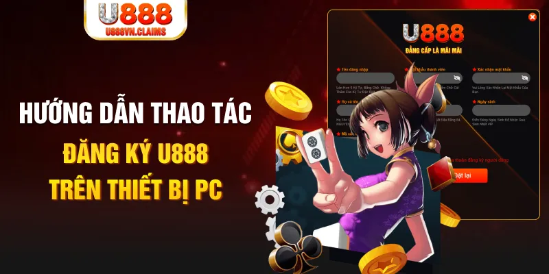 go789 đá gà trực tiếp thomo 67