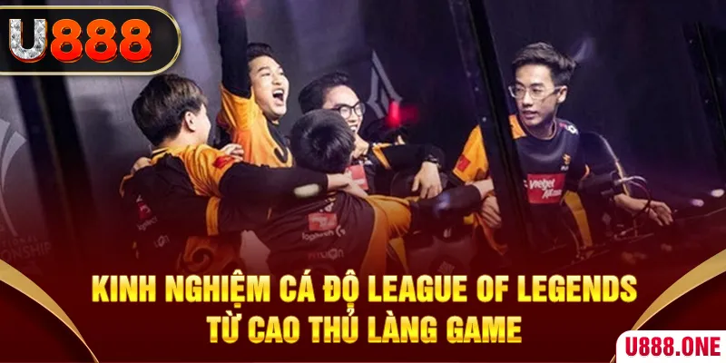 go789 đăng nhập mậu binh hàng đầu