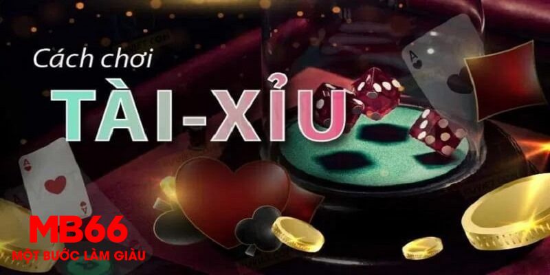 go789 đăng nhập lô đề hôm nay