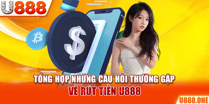go789 ket qua xo so