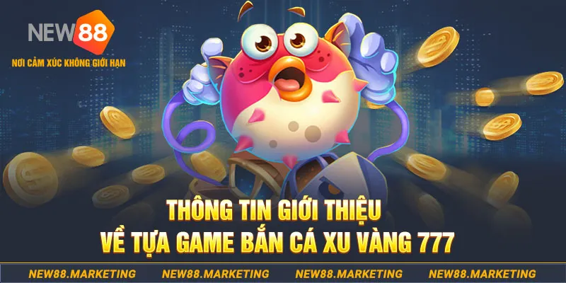 go789 game đánh bài offline cho máy tính