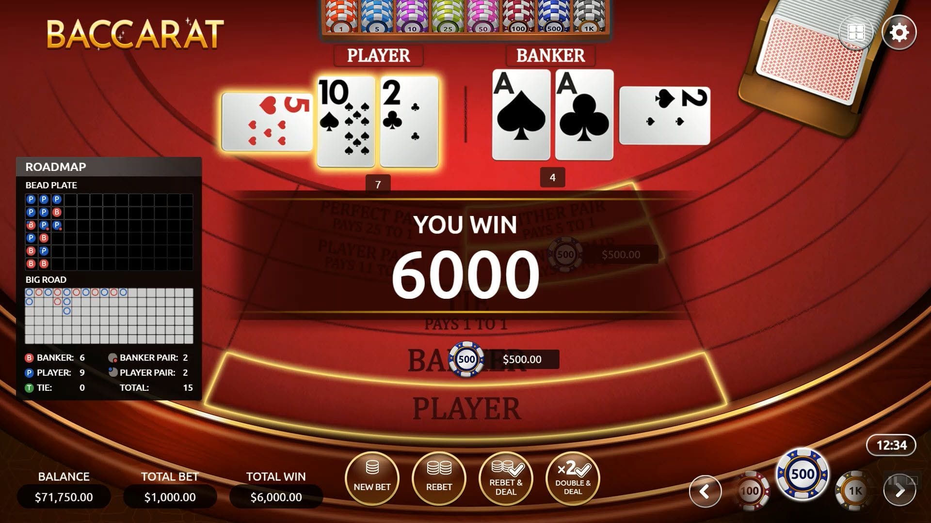 go789 nổ hủ đổi thưởng ai