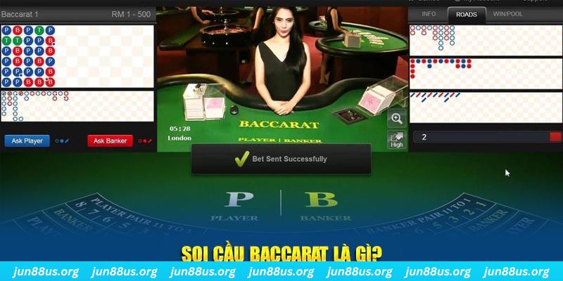 go789 đăng nhập poker uy tín