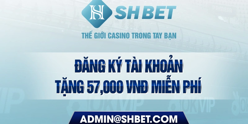 go789 đăng nhập poker hàng đầu