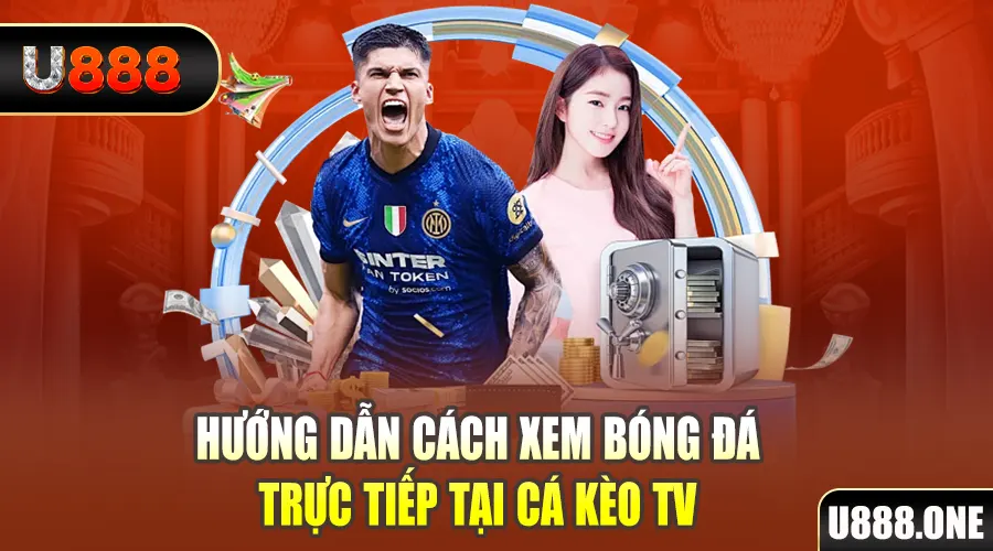 go789 Bữa tiệc dành cho thanh thiếu niên