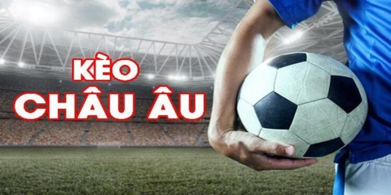 go789 Chú hề Patty tuổi teen