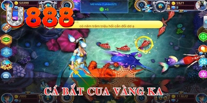 go789 đăng nhập phỏm uy tín