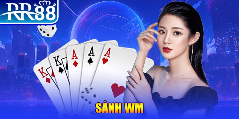 go789 FC Bắn cá