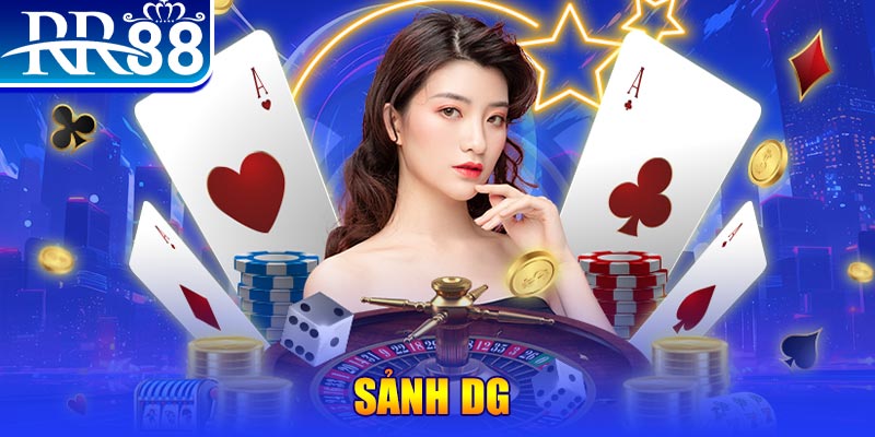 go789 đăng nhập roulette miễn phí