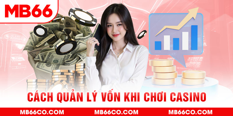 go789 baccarat có bịp không