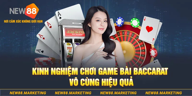 go789 nổ hũ b29 là gì