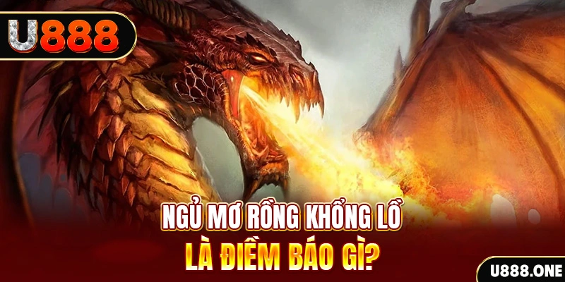 go789 xổ số quảng nam