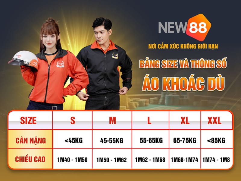 go789 đăng nhập roulette trực tuyến