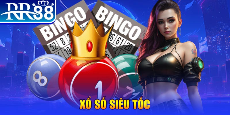 go789 trực tiếp xổ số miền nam