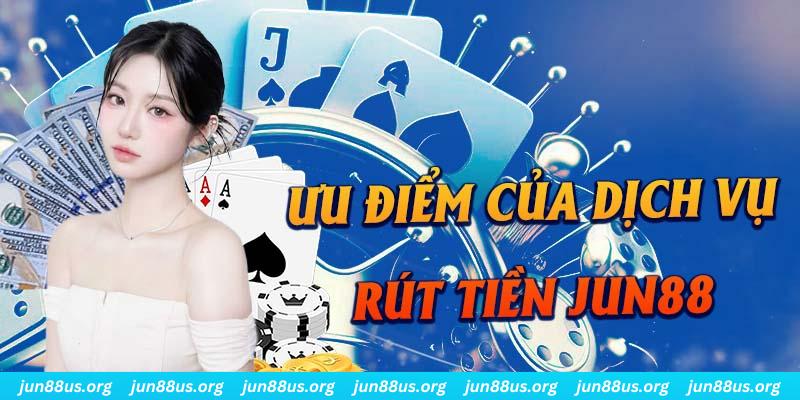 go789 xổ số miền bắc thứ bảy