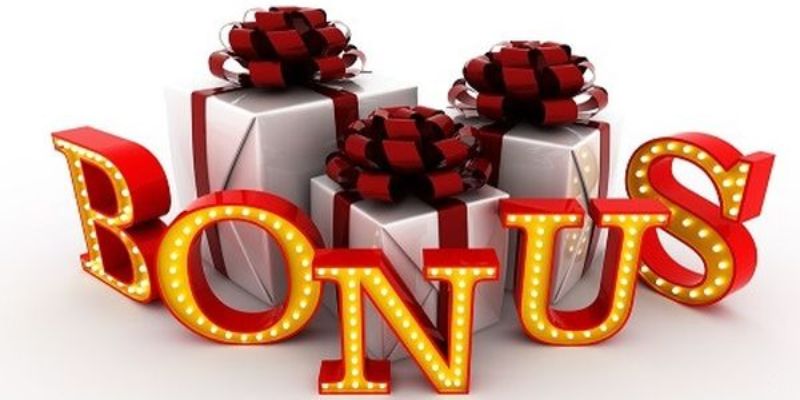 go789 đăng nhập mậu binh uy tín