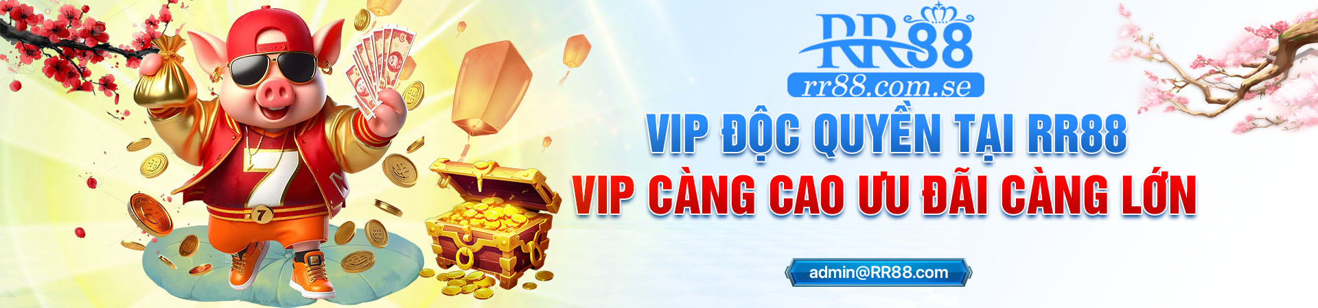 go789 xổ số thứ năm hàng tuần