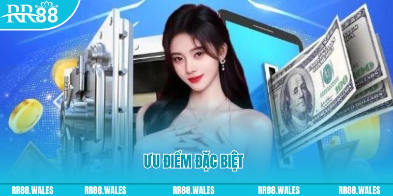 go789 máy slot game là loại trò chơi gì？