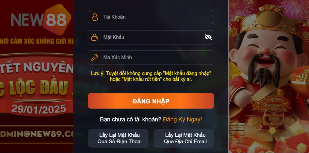 go789 VA Điện Tử