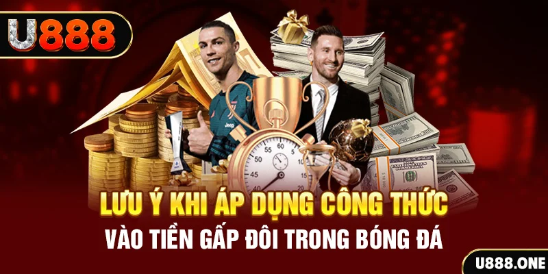 go789 ÁT CHỦ BÀI GIÀNH LẤY ZHUANG NIUNIU ( XEM 3 LÁ )