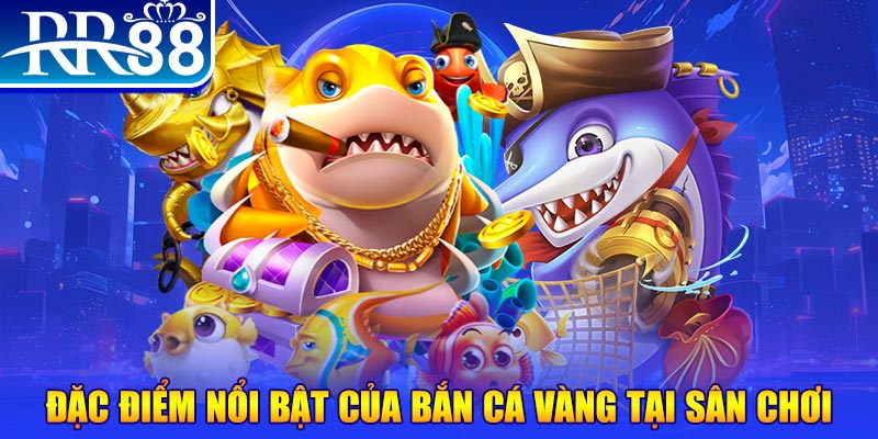 go789 nổ hũ là cái gì