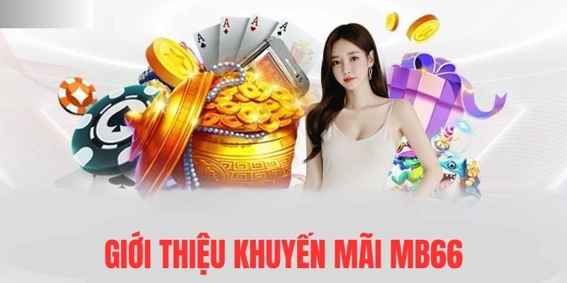 go789 xổ số miền trung thứ sáu hàng tuần