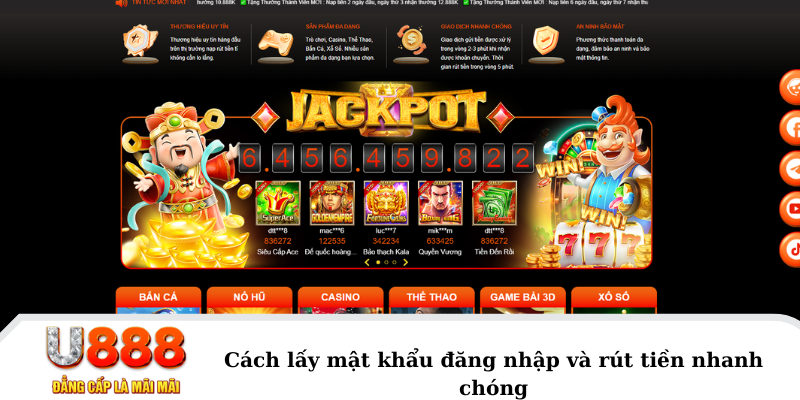 go789 Baccarat