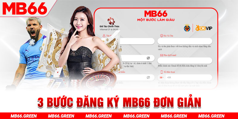 go789 bắn cá vàng