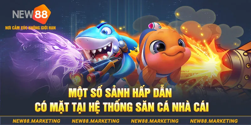 go789 đăng nhập sòng bạc 2025