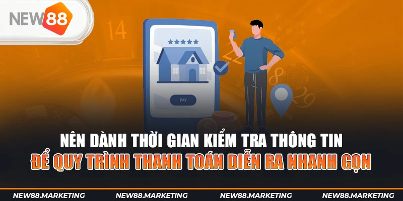 go789 đăng nhập phỏm trực tiếp