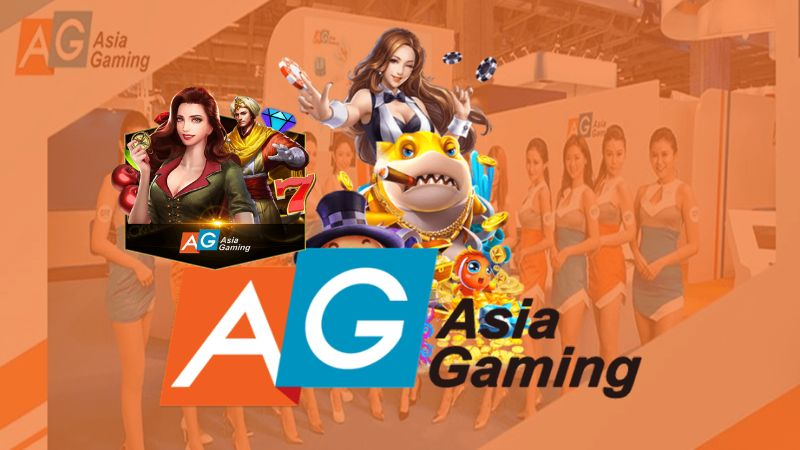 go789 đánh baccarat là gì