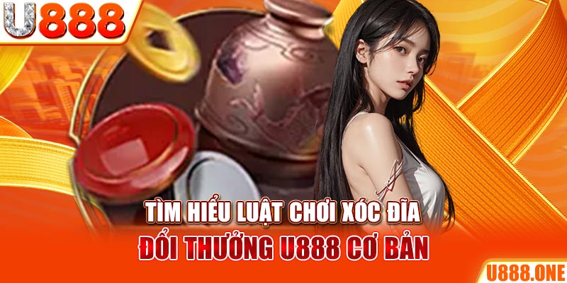 go789 xổ số ba miền