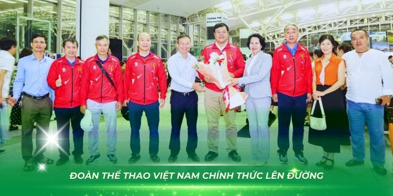 go789 đăng nhập roulette hôm nay