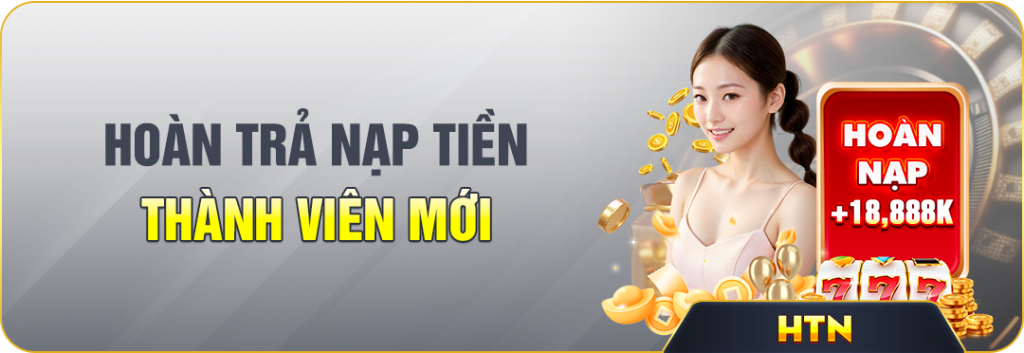 go789 đăng nhập lô đề miễn phí