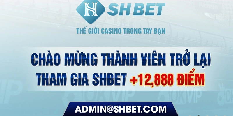 go789 xổ số miền trung thứ hai hàng tuần