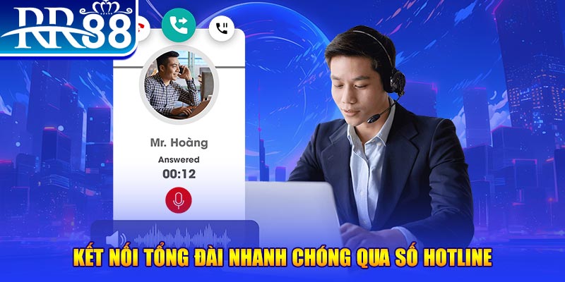 go789 game bai doi thuong the cao tren may tinh
