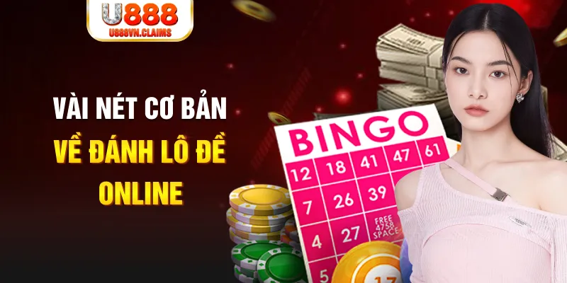 go789 EvoPlay Điện Tử
