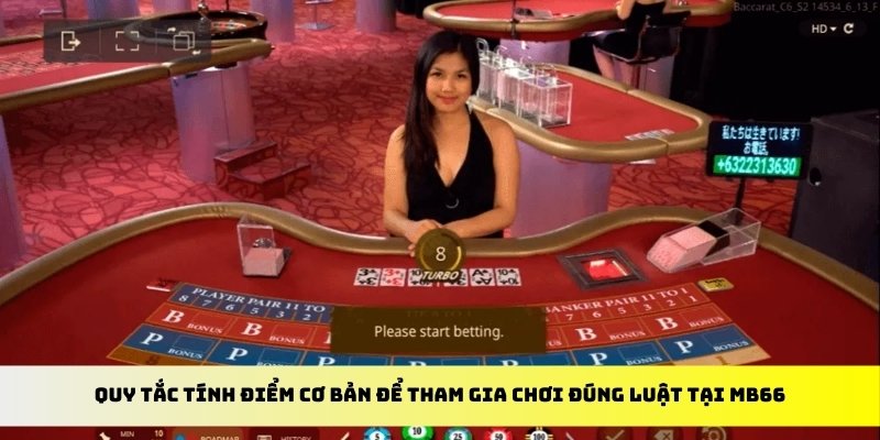 go789 tai game danh bai mien phi ve may tinh