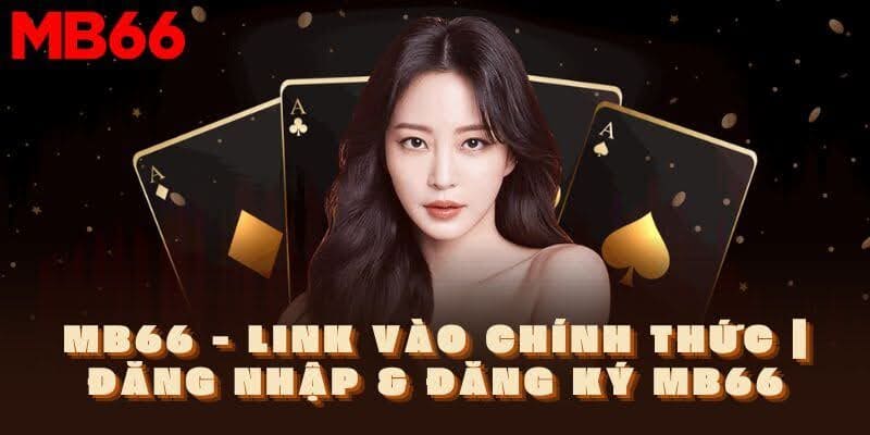 go789 ga choi hoa phong