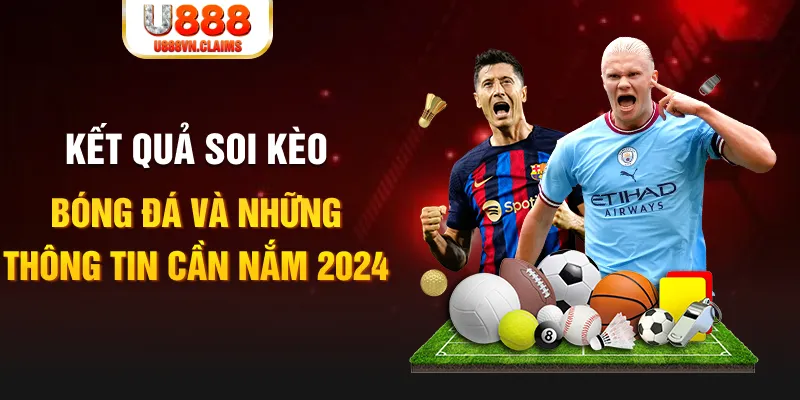 go789 baccarat la gì