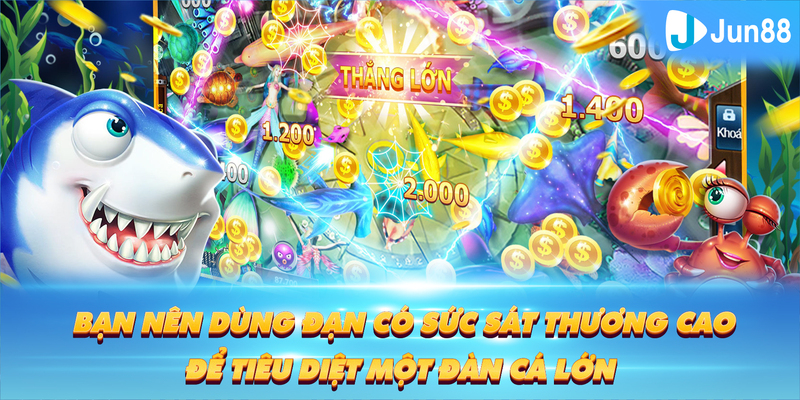go789 Tung Đồng Xu