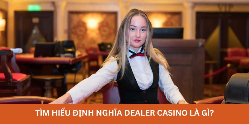 go789 casino online máy tính