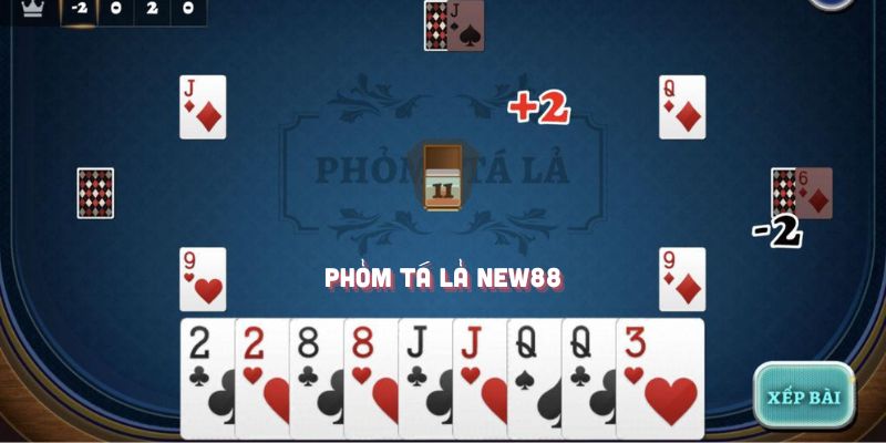 go789 xổ số bình dương