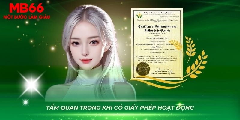 go789 xổ số miền nam thứ năm