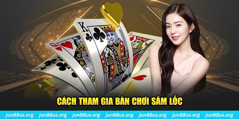 go789 tỷ lệ cá cược 1×2 trong bóng đá có nghĩa là gì？
